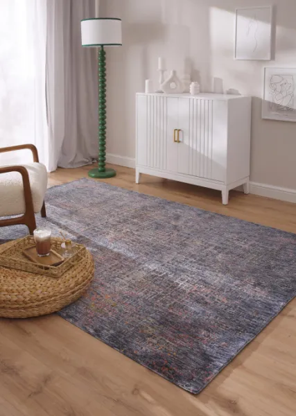 Koberec Miluza Rustic