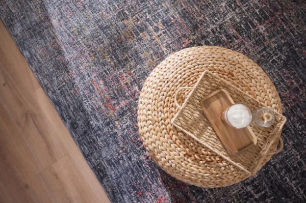 Koberec Miluza Rustic