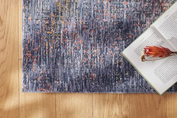 Koberec Miluza Rustic