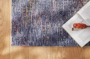 Koberec Miluza Rustic