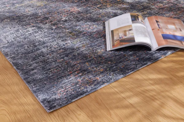 Koberec Miluza Rustic
