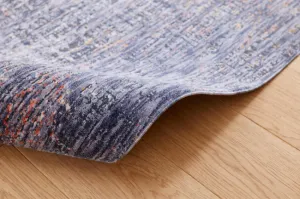 Koberec Miluza Rustic