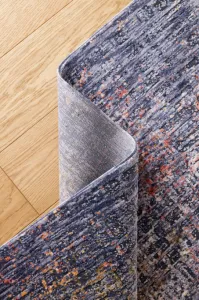 Koberec Miluza Rustic