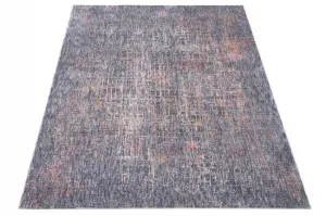 Koberec Miluza Rustic