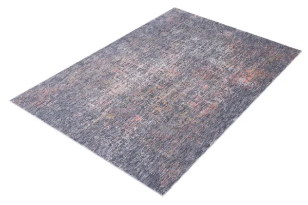 Koberec Miluza Rustic