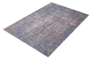 Koberec Miluza Rustic
