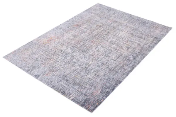 Koberec Miluza Rustic