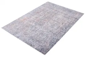 Koberec Miluza Rustic