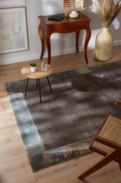 Koberec Ragolle Argentum 63970 7270