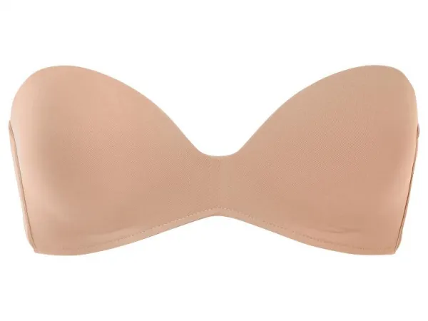 esmara® Dámska podprsenka