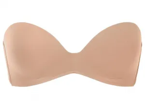 esmara® Dámska podprsenka