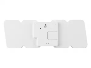 Auriol® LED nástenné a stolové hodiny