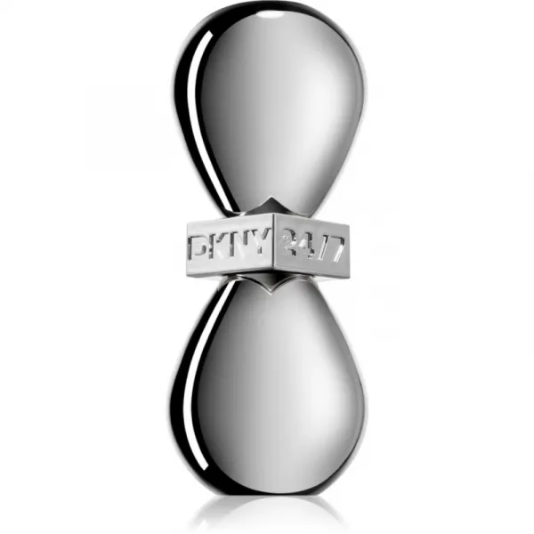 DKNY 24/7 parfumovaná voda pre ženy 50 ml