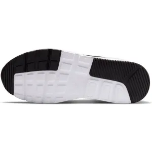 Nike AIR MAX SC Pánska voľnočasová obuv, biela, veľkosť 45.5