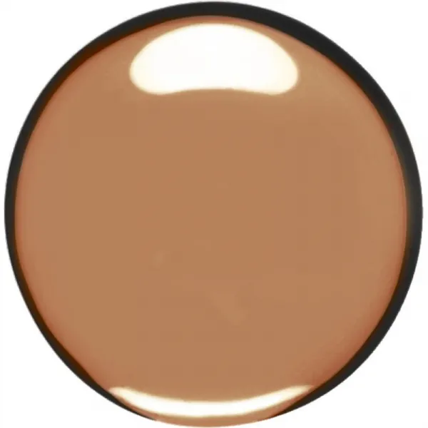 Clarins Skin Illusion Natural Hydrating Foundation rozjasňujúci hydratačný make-up SPF 15 odtieň 115 30 ml