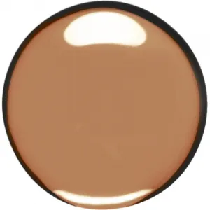 Clarins Skin Illusion Natural Hydrating Foundation rozjasňujúci hydratačný make-up SPF 15 odtieň 115 30 ml