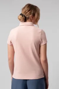 LELOSI Polo tričko Maureen M