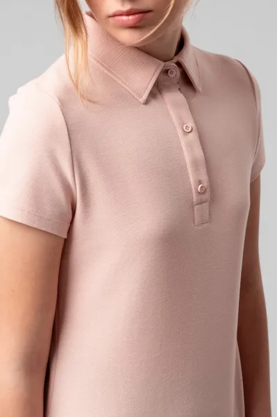 LELOSI Polo tričko Maureen M