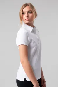 LELOSI Polo tričko Sally M
