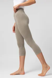 LELOSI Seamless legíny Capri Bolinas MEDIUM
