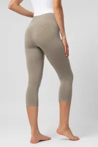 LELOSI Seamless legíny Capri Bolinas MEDIUM