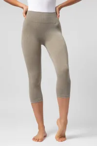 LELOSI Seamless legíny Capri Bolinas MEDIUM