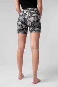 LELOSI Shorts Formentera PLUS