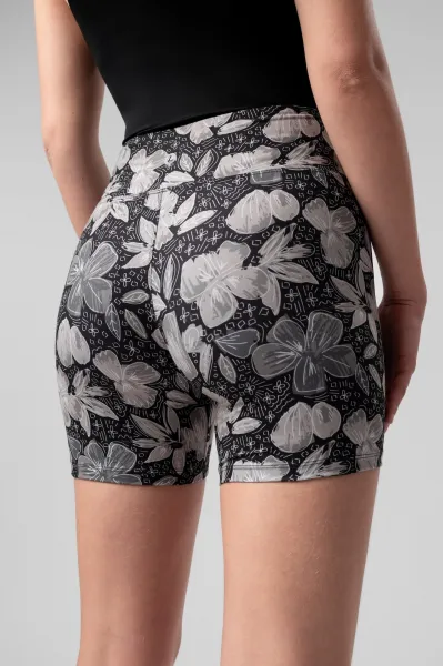 LELOSI Shorts Formentera PLUS
