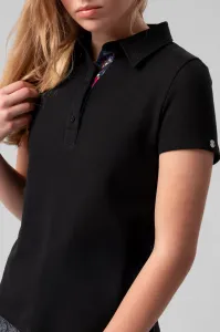 LELOSI Polo tričko Uneku S