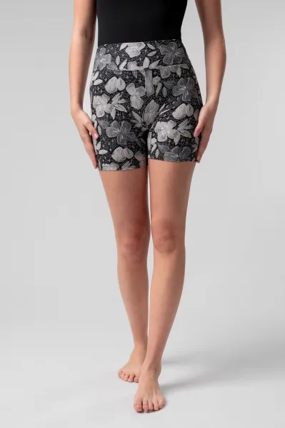 LELOSI Shorts Formentera PLUS