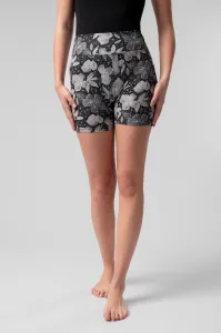 LELOSI Shorts Formentera PLUS