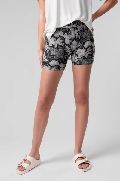LELOSI Shorts Formentera PLUS