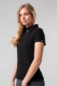 LELOSI Polo tričko Uneku S