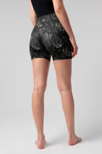LELOSI Shorts Pantelleria PLUS