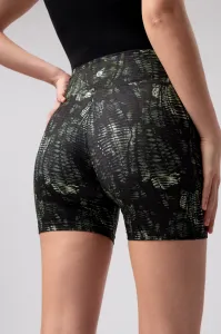 LELOSI Shorts Pantelleria PLUS