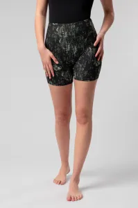 LELOSI Shorts Pantelleria PLUS