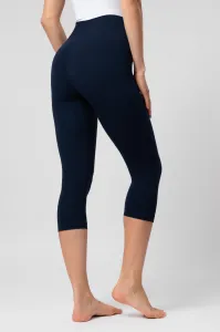 LELOSI Seamless legíny Capri Seadrift MEDIUM