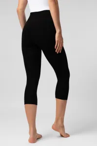 LELOSI Seamless legíny Capri Yachats MEDIUM