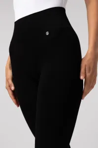 LELOSI Seamless legíny Capri Yachats MEDIUM