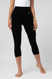 LELOSI Seamless legíny Capri Yachats MEDIUM
