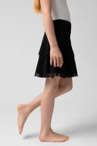 LELOSI Detská sukňa Lilou 122