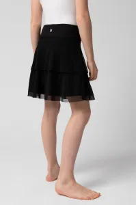 LELOSI Detská sukňa Lilou 122