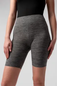 LELOSI Bermuda legíny Imvi MEDIUM