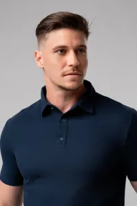 LELOSI Polo tričko Aidan M