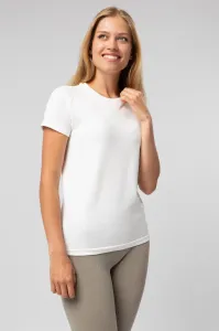LELOSI Seamless tričko Kiawah S