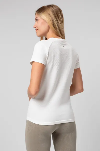 LELOSI Seamless tričko Kiawah S