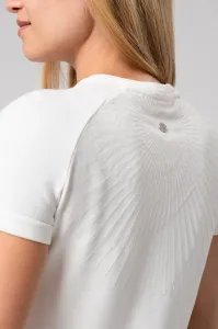 LELOSI Seamless tričko Kiawah S