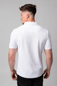 LELOSI Polo tričko Gonzalo S