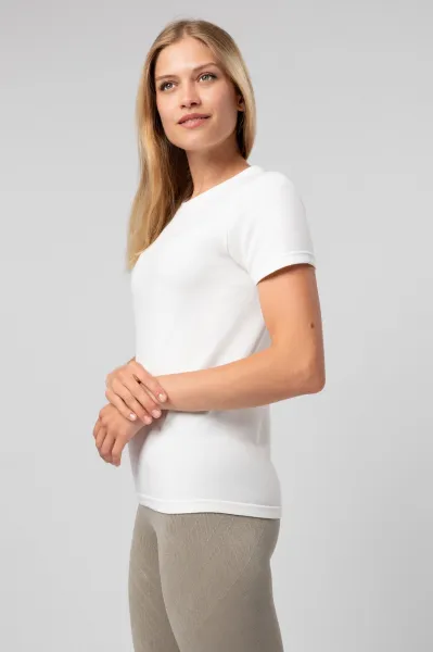 LELOSI Seamless tričko Kiawah S