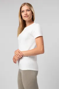 LELOSI Seamless tričko Kiawah S